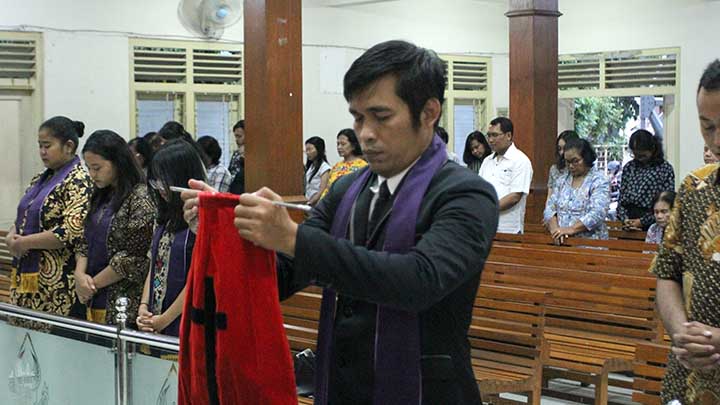 gallery kegiatan, Peneguhan Komisi Multimedia GKJ Baki, Komisi Multimedia, gereja kristen jawa, gkj, gkj baki, gereja kristen jawa baki, baki, sukoharjo, gkj klasis sukoharjo, klasis sukoharjo, klasis, sinode gkj, sinode 